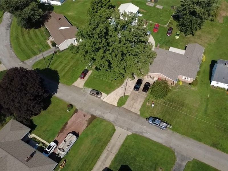 714 Sunset Drive, Lisbon, OH 44432 Photo 30