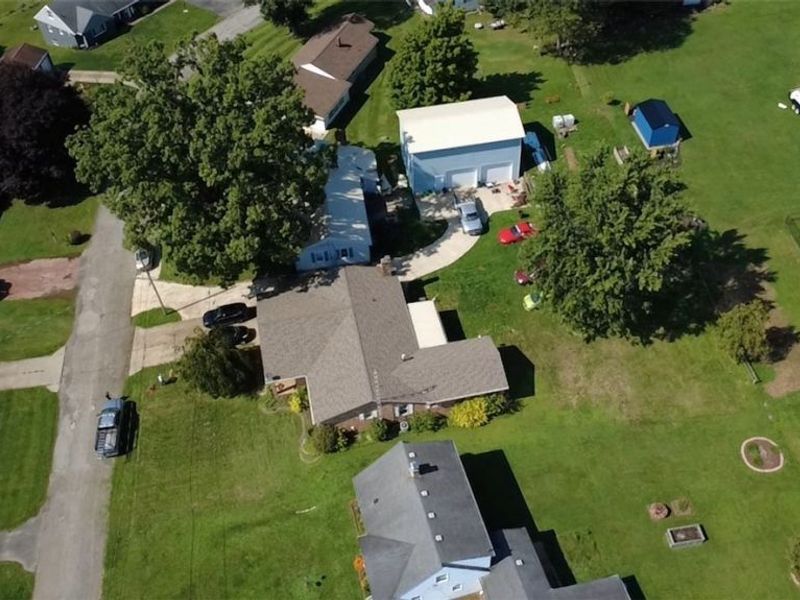 714 Sunset Drive, Lisbon, OH 44432 Photo 31