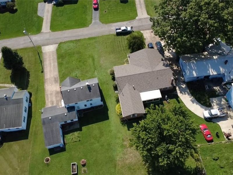 714 Sunset Drive, Lisbon, OH 44432 Photo 32