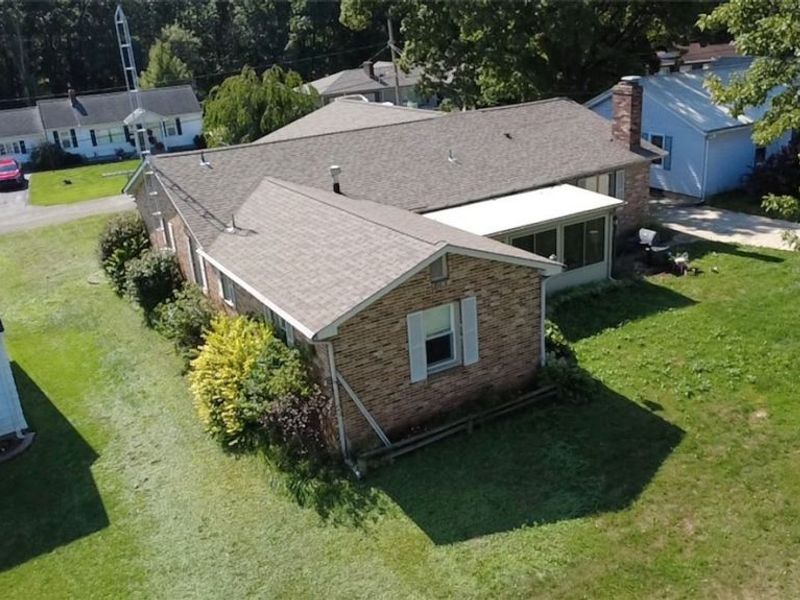 714 Sunset Drive, Lisbon, OH 44432 Photo 33