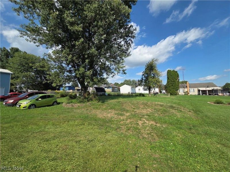 714 Sunset Drive, Lisbon, OH 44432 Photo 35
