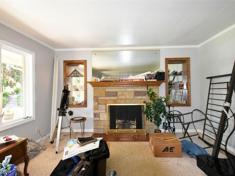 714 Sunset Drive, Lisbon, OH 44432 Photo 5