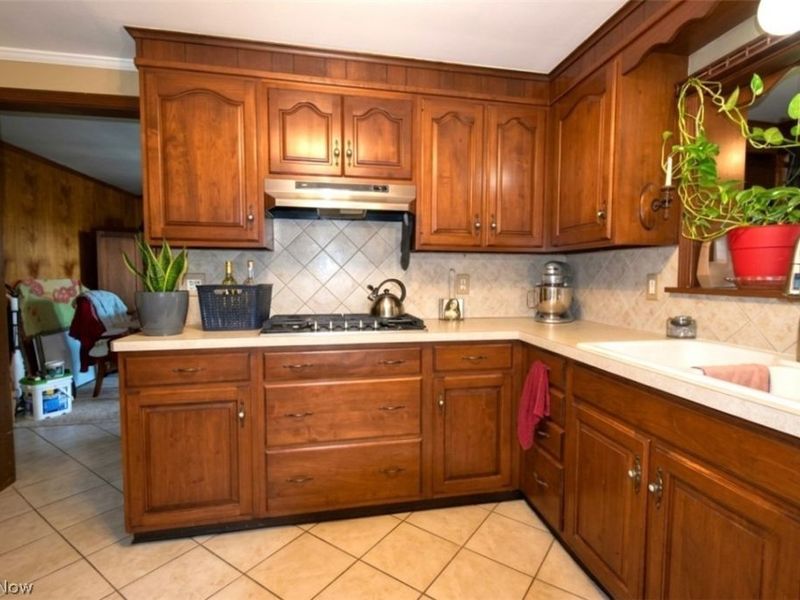 714 Sunset Drive, Lisbon, OH 44432 Photo 7