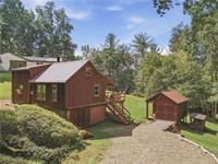 home photo