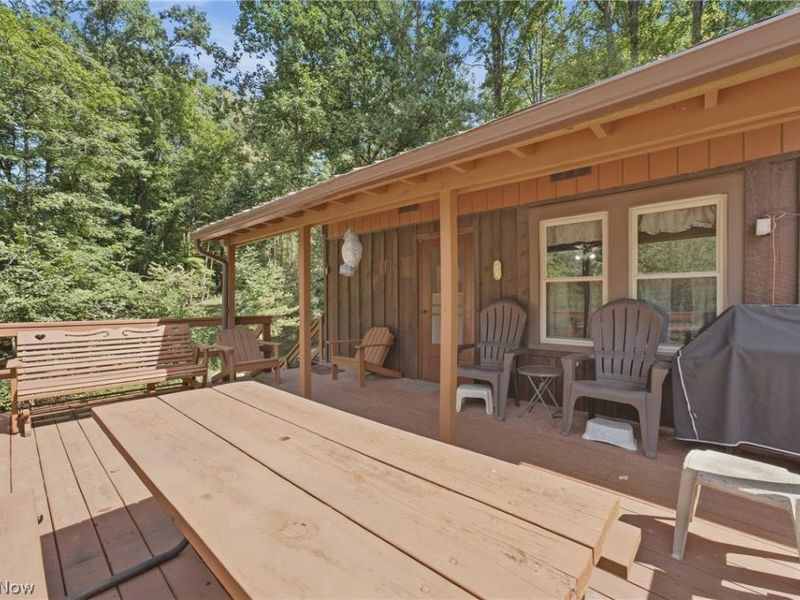 33065 Akron Boat Club Road, Piedmont, OH 43983 Photo 10