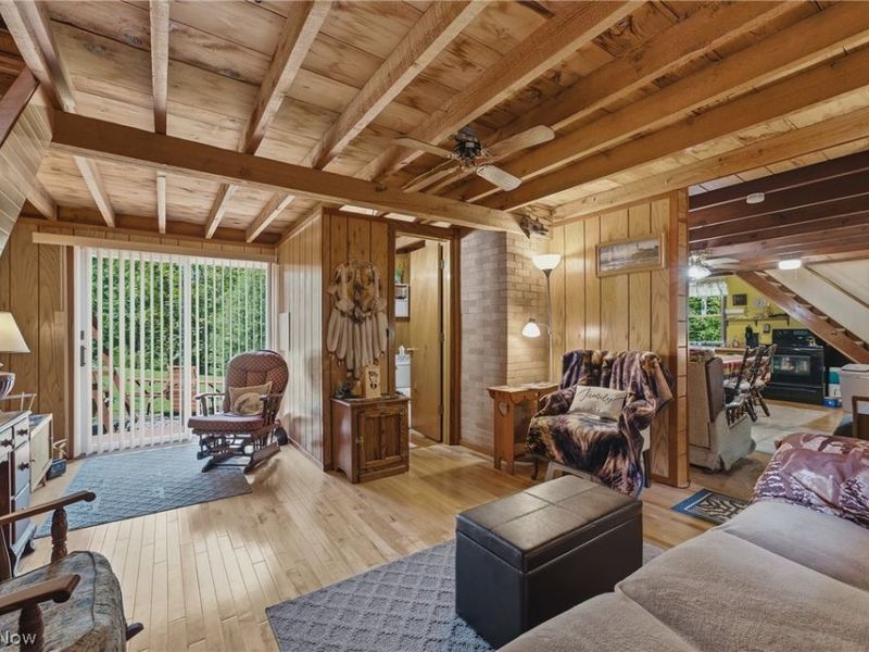 33065 Akron Boat Club Road, Piedmont, OH 43983 Photo 11