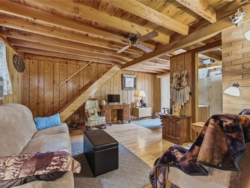 33065 Akron Boat Club Road, Piedmont, OH 43983 Photo 12