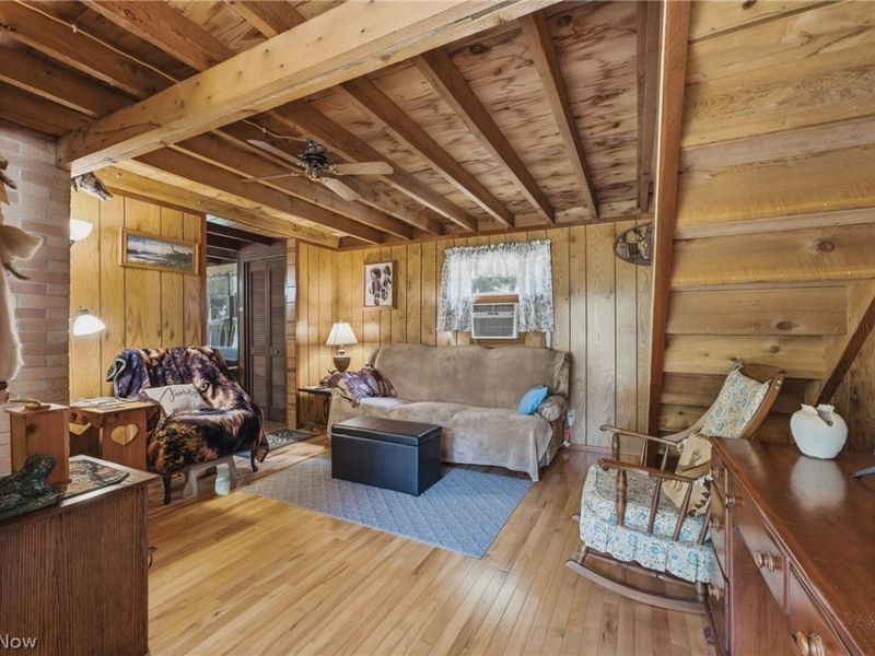 33065 Akron Boat Club Road, Piedmont, OH 43983 Photo 13