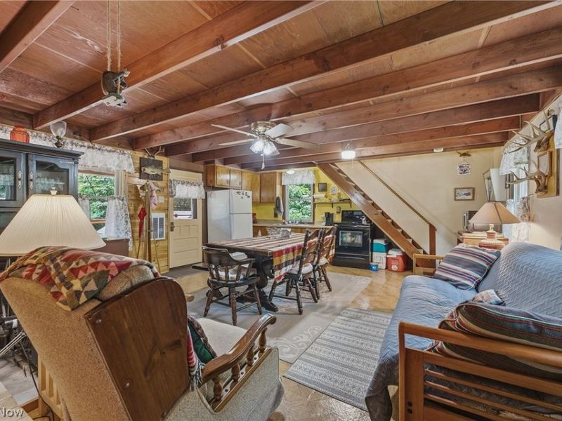 33065 Akron Boat Club Road, Piedmont, OH 43983 Photo 18
