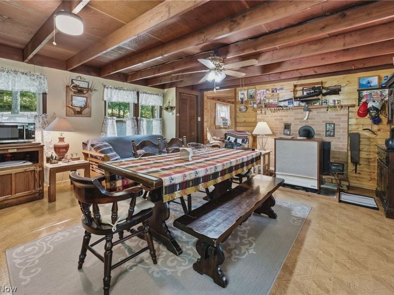 33065 Akron Boat Club Road, Piedmont, OH 43983 Photo 19