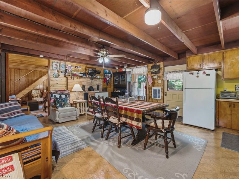 33065 Akron Boat Club Road, Piedmont, OH 43983 Photo 20
