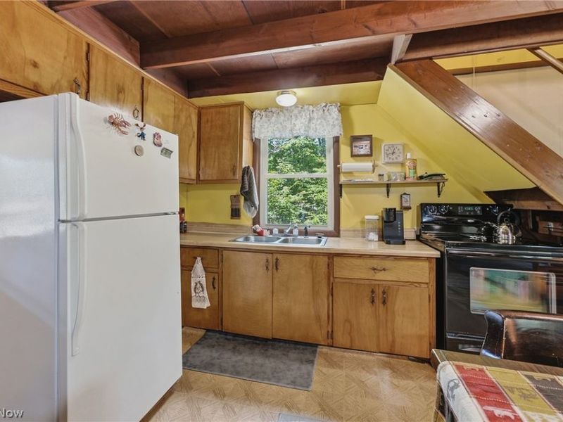 33065 Akron Boat Club Road, Piedmont, OH 43983 Photo 21