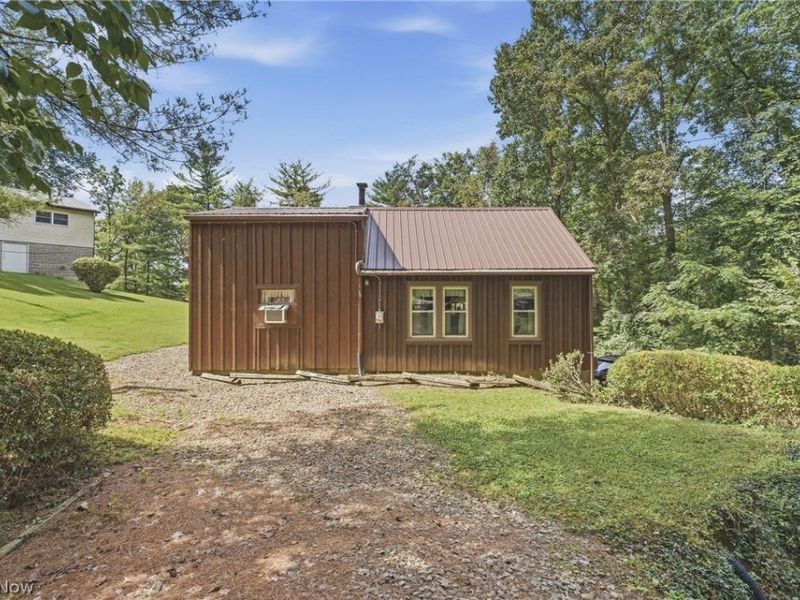 33065 Akron Boat Club Road, Piedmont, OH 43983 Photo 3