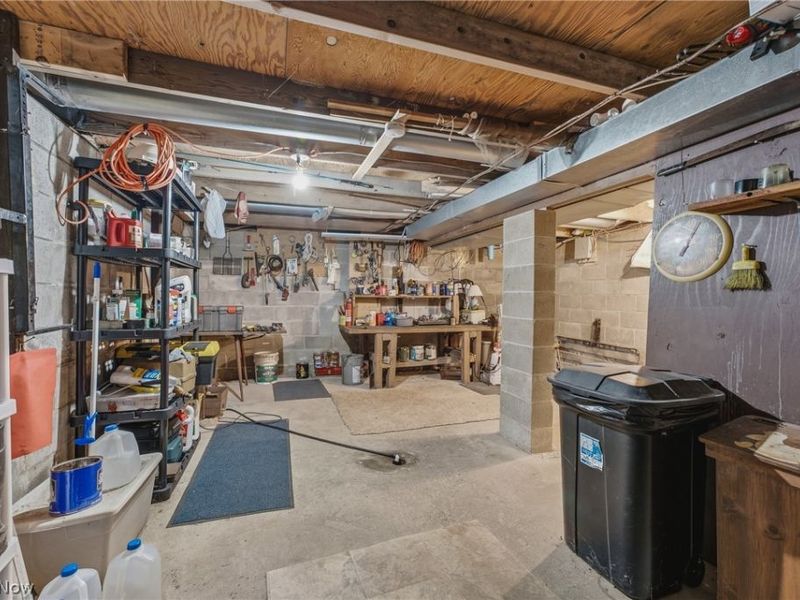 33065 Akron Boat Club Road, Piedmont, OH 43983 Photo 30