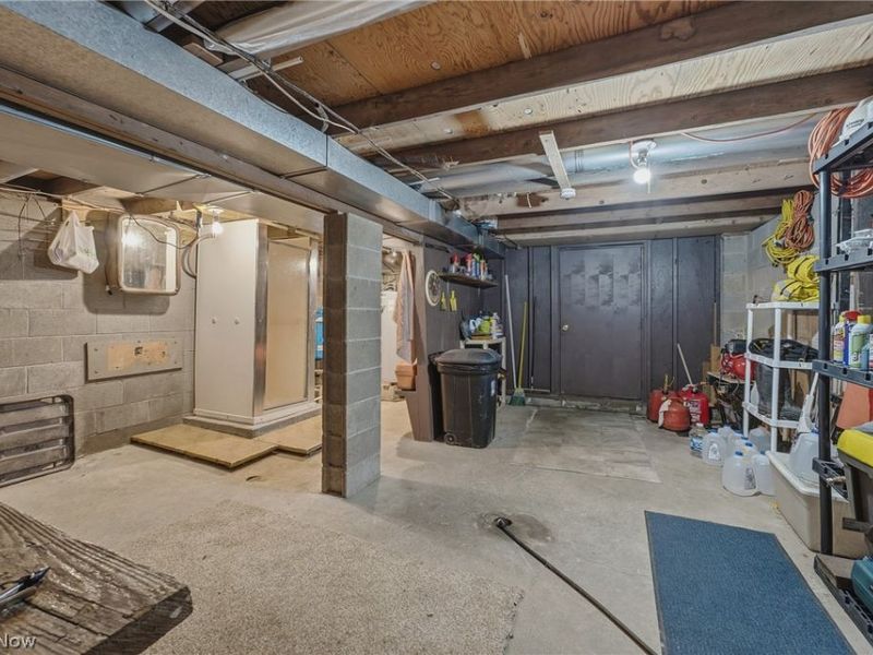 33065 Akron Boat Club Road, Piedmont, OH 43983 Photo 31