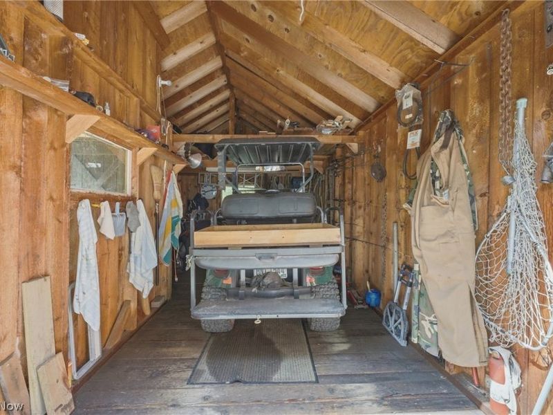 33065 Akron Boat Club Road, Piedmont, OH 43983 Photo 33