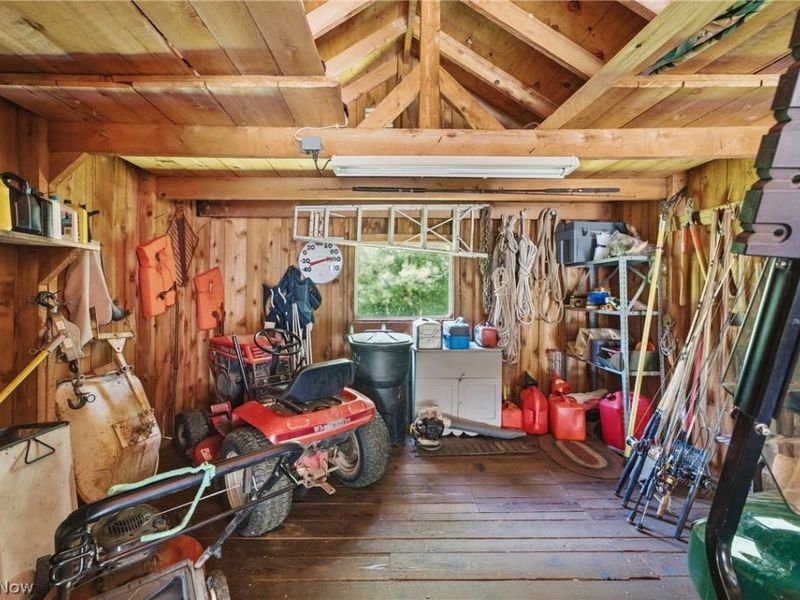 33065 Akron Boat Club Road, Piedmont, OH 43983 Photo 34