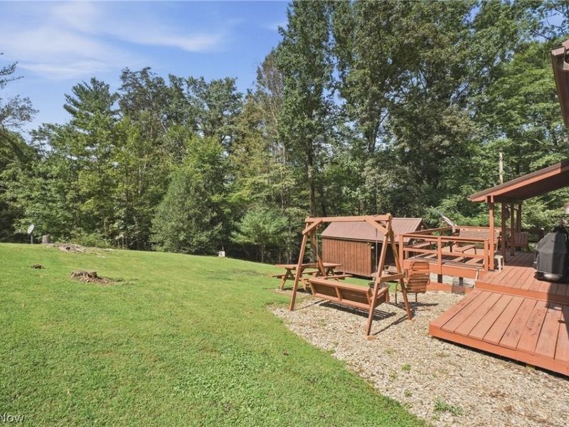 33065 Akron Boat Club Road, Piedmont, OH 43983 Photo 36