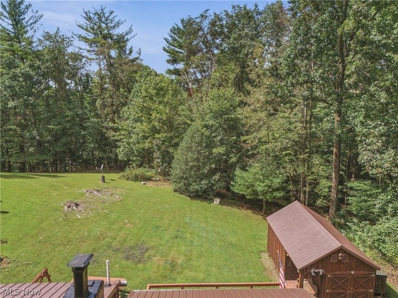 33065 Akron Boat Club Road, Piedmont, OH 43983 Photo 37