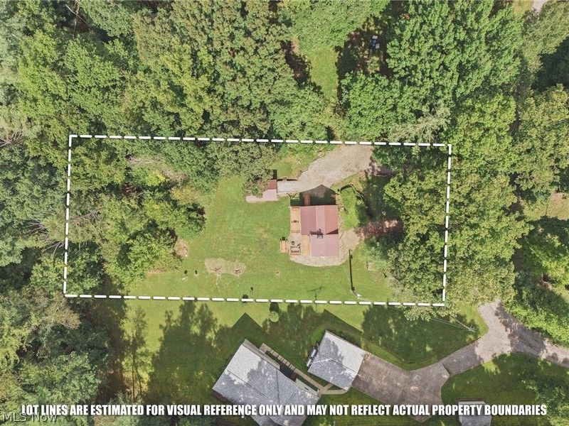 33065 Akron Boat Club Road, Piedmont, OH 43983 Photo 38