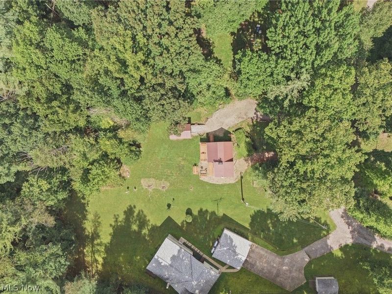 33065 Akron Boat Club Road, Piedmont, OH 43983 Photo 39