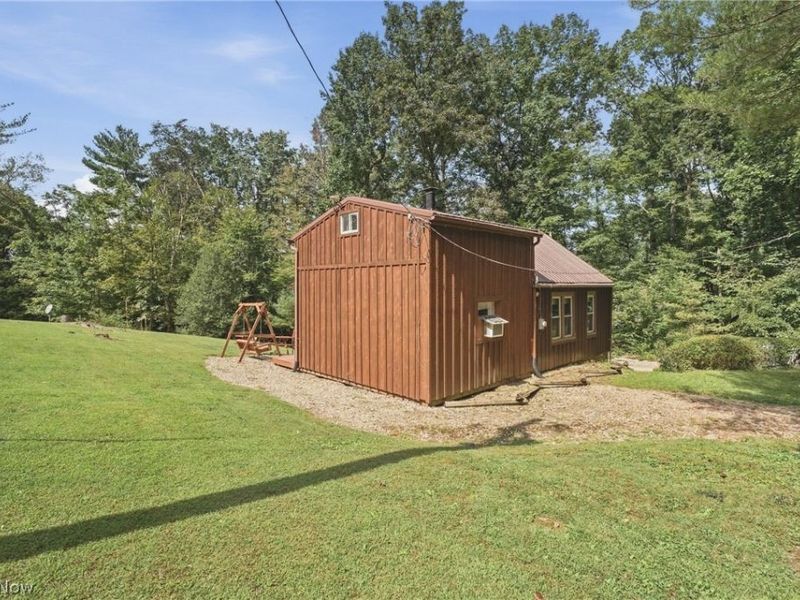 33065 Akron Boat Club Road, Piedmont, OH 43983 Photo 4
