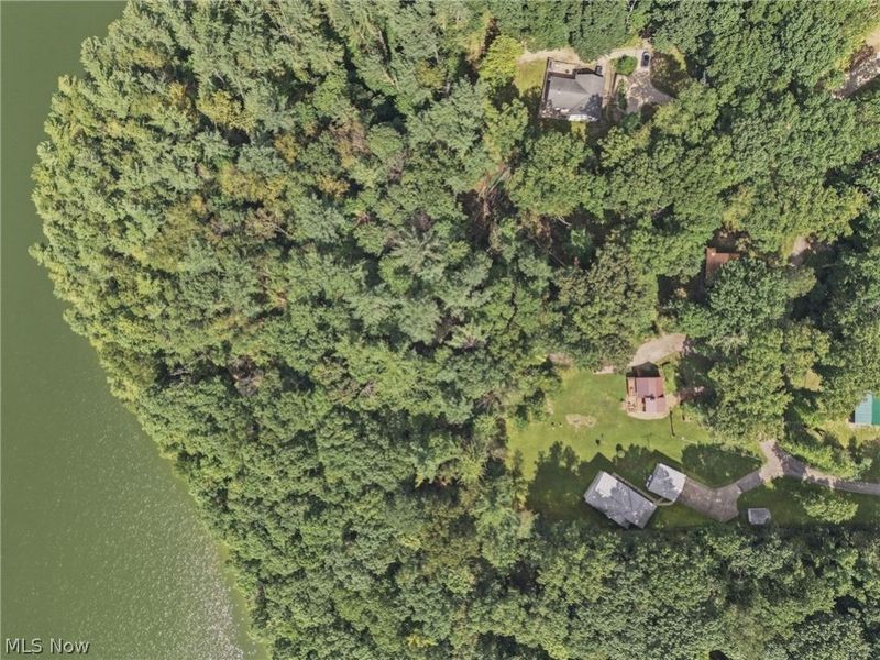 33065 Akron Boat Club Road, Piedmont, OH 43983 Photo 40