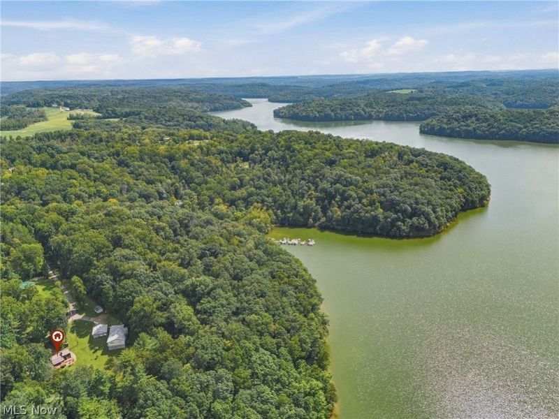 33065 Akron Boat Club Road, Piedmont, OH 43983 Photo 43