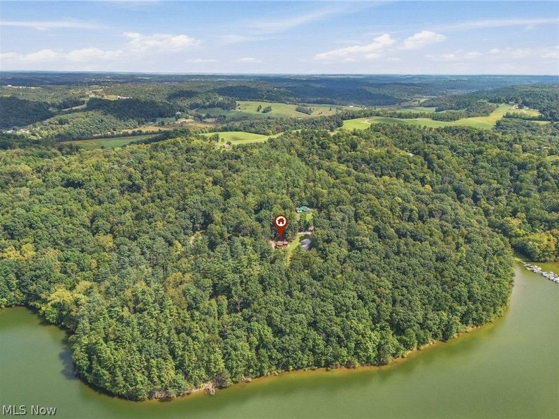 33065 Akron Boat Club Road, Piedmont, OH 43983 Photo 44