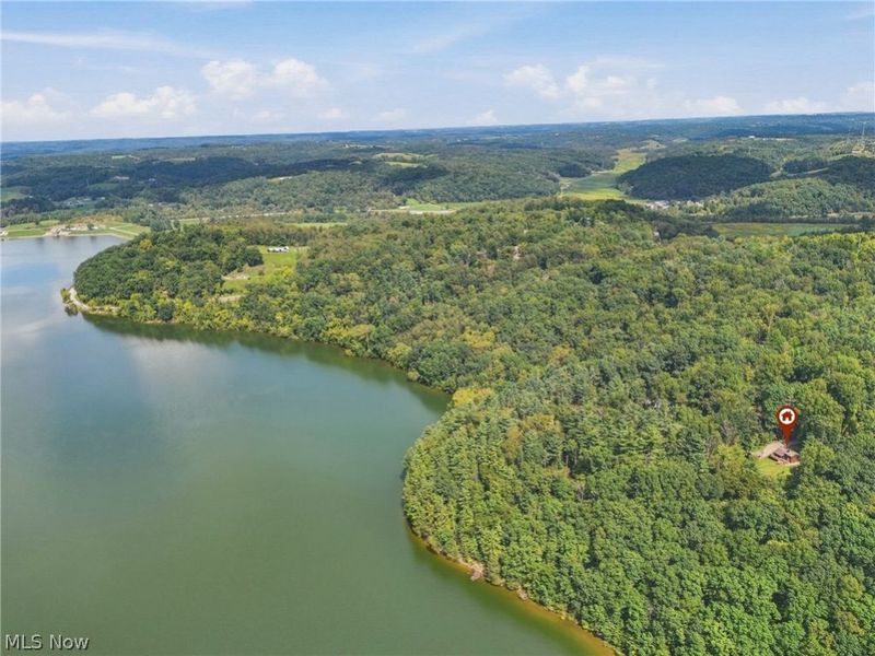 33065 Akron Boat Club Road, Piedmont, OH 43983 Photo 45