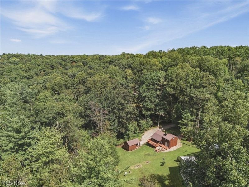 33065 Akron Boat Club Road, Piedmont, OH 43983 Photo 46