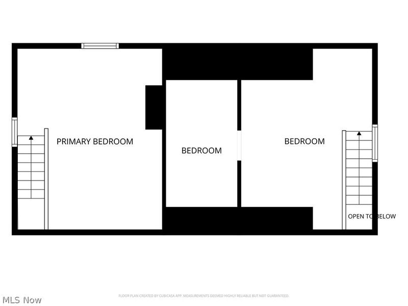 33065 Akron Boat Club Road, Piedmont, OH 43983 Photo 49