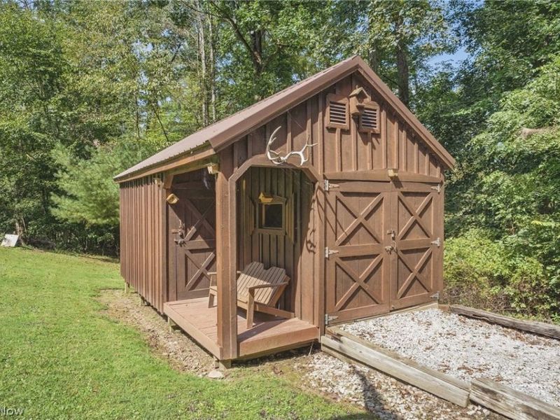 33065 Akron Boat Club Road, Piedmont, OH 43983 Photo 5