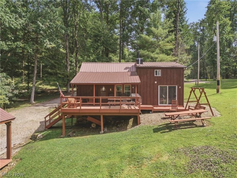 33065 Akron Boat Club Road, Piedmont, OH 43983 Photo 7