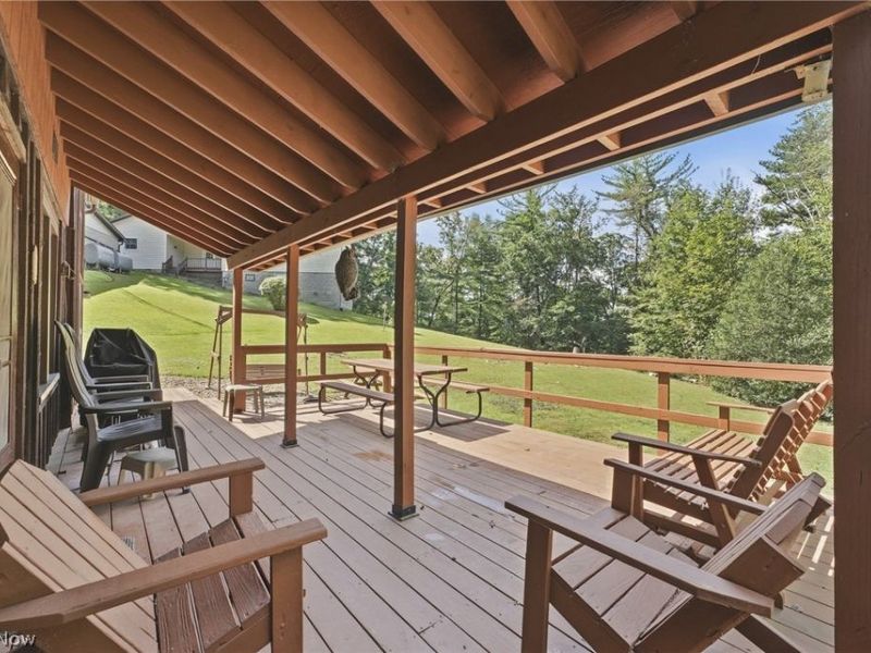 33065 Akron Boat Club Road, Piedmont, OH 43983 Photo 9