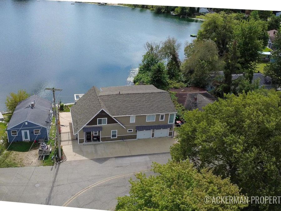 Property Image 45