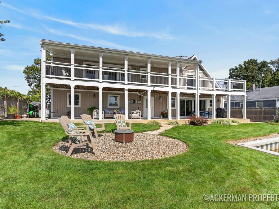 Property Image 46