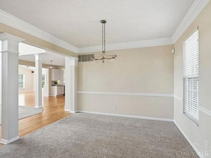 6269 Hedgerow Drive, West Chester, OH 45069 Photo 25