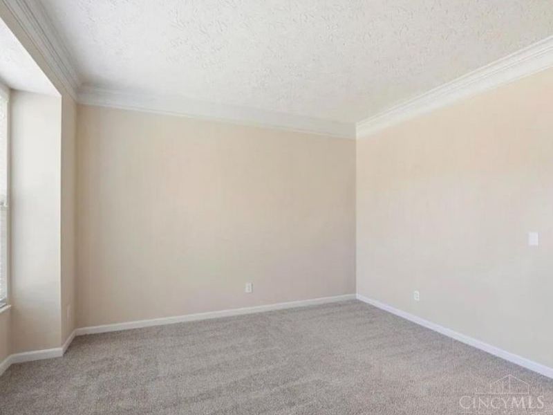 6269 Hedgerow Drive, West Chester, OH 45069 Photo 27