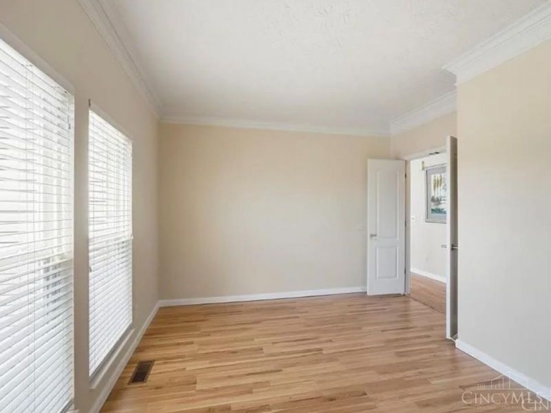 6269 Hedgerow Drive, West Chester, OH 45069 Photo 29