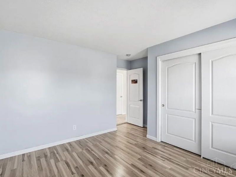 6269 Hedgerow Drive, West Chester, OH 45069 Photo 45