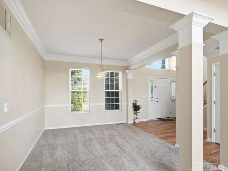 6269 Hedgerow Drive, West Chester, OH 45069 Photo 5