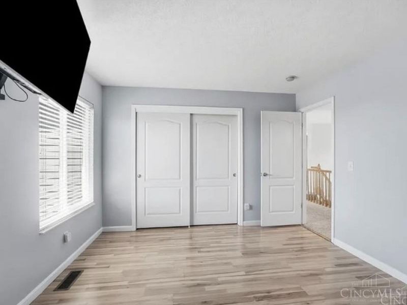6269 Hedgerow Drive, West Chester, OH 45069 Photo 50