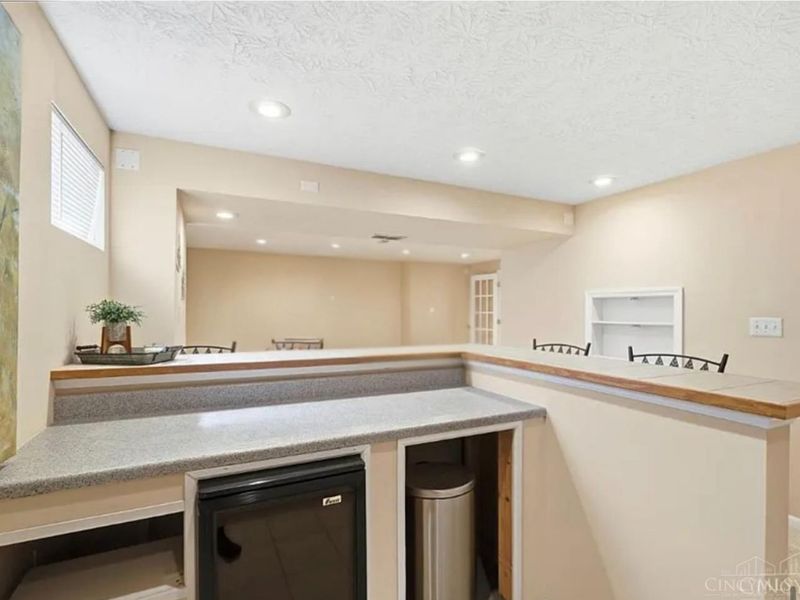 6269 Hedgerow Drive, West Chester, OH 45069 Photo 56
