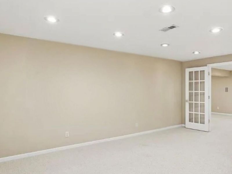 6269 Hedgerow Drive, West Chester, OH 45069 Photo 58