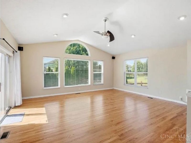 6269 Hedgerow Drive, West Chester, OH 45069 Photo 6