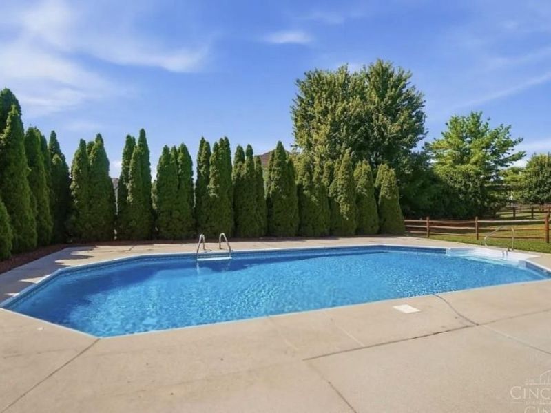6269 Hedgerow Drive, West Chester, OH 45069 Photo 70