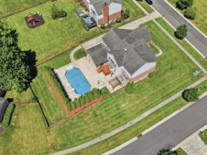 6269 Hedgerow Drive, West Chester, OH 45069 Photo 75