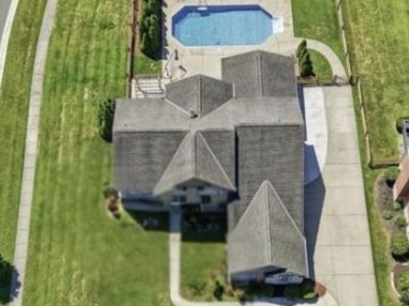 6269 Hedgerow Drive, West Chester, OH 45069 Photo 76