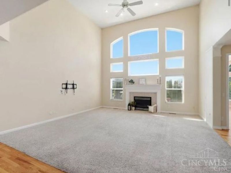 6269 Hedgerow Drive, West Chester, OH 45069 Photo 8